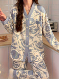 https://img.kwcdn.com/product/fancy/1f3269a6-4d62-47df-a866-5c17c64976aa.jpg