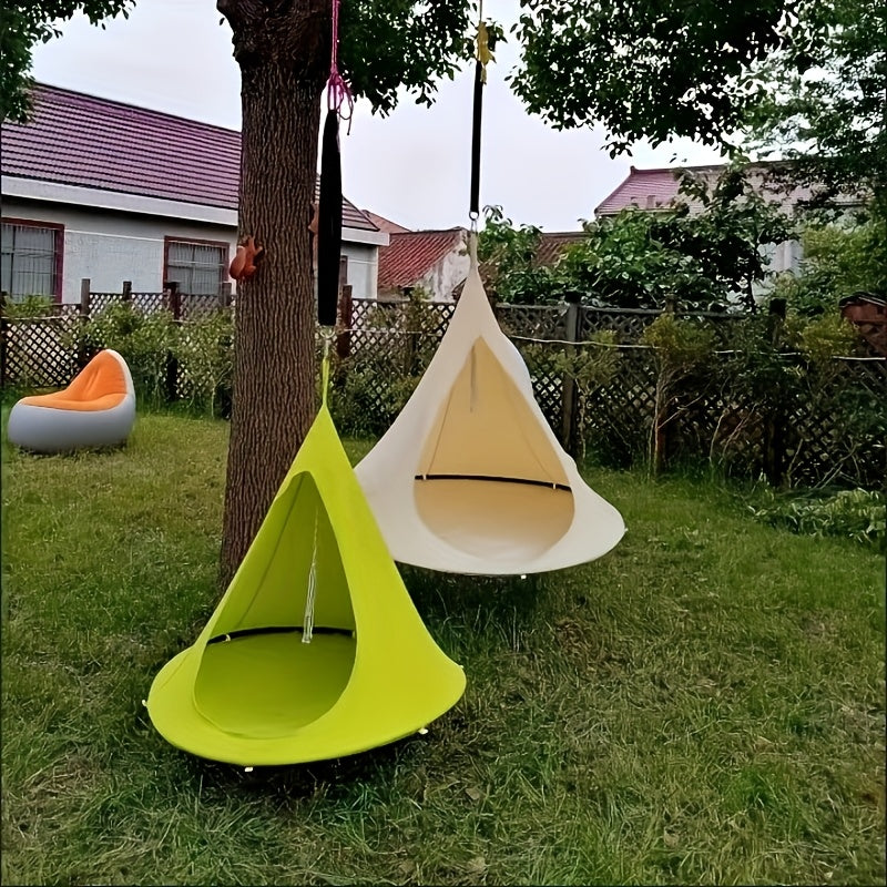 https://img.kwcdn.com/product/fancy/1f3279e8-222b-44b0-8d95-66bbe465157e.jpg