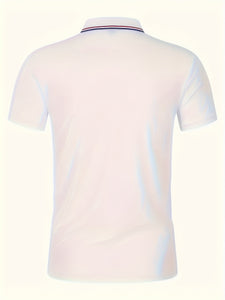 https://img.kwcdn.com/product/fancy/1f3280d0-d5aa-4586-8823-e9501e43f829.jpg