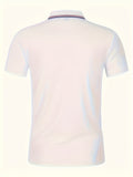 https://img.kwcdn.com/product/fancy/1f3280d0-d5aa-4586-8823-e9501e43f829.jpg