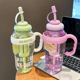 https://img.kwcdn.com/product/fancy/1f3978e0-e604-442f-8410-c3d3730745ce.jpg