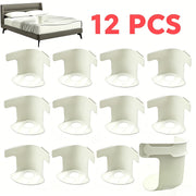 https://img.kwcdn.com/product/fancy/1f3aba9b-a0d6-45f5-814f-32cfbbc7fd9b.jpg