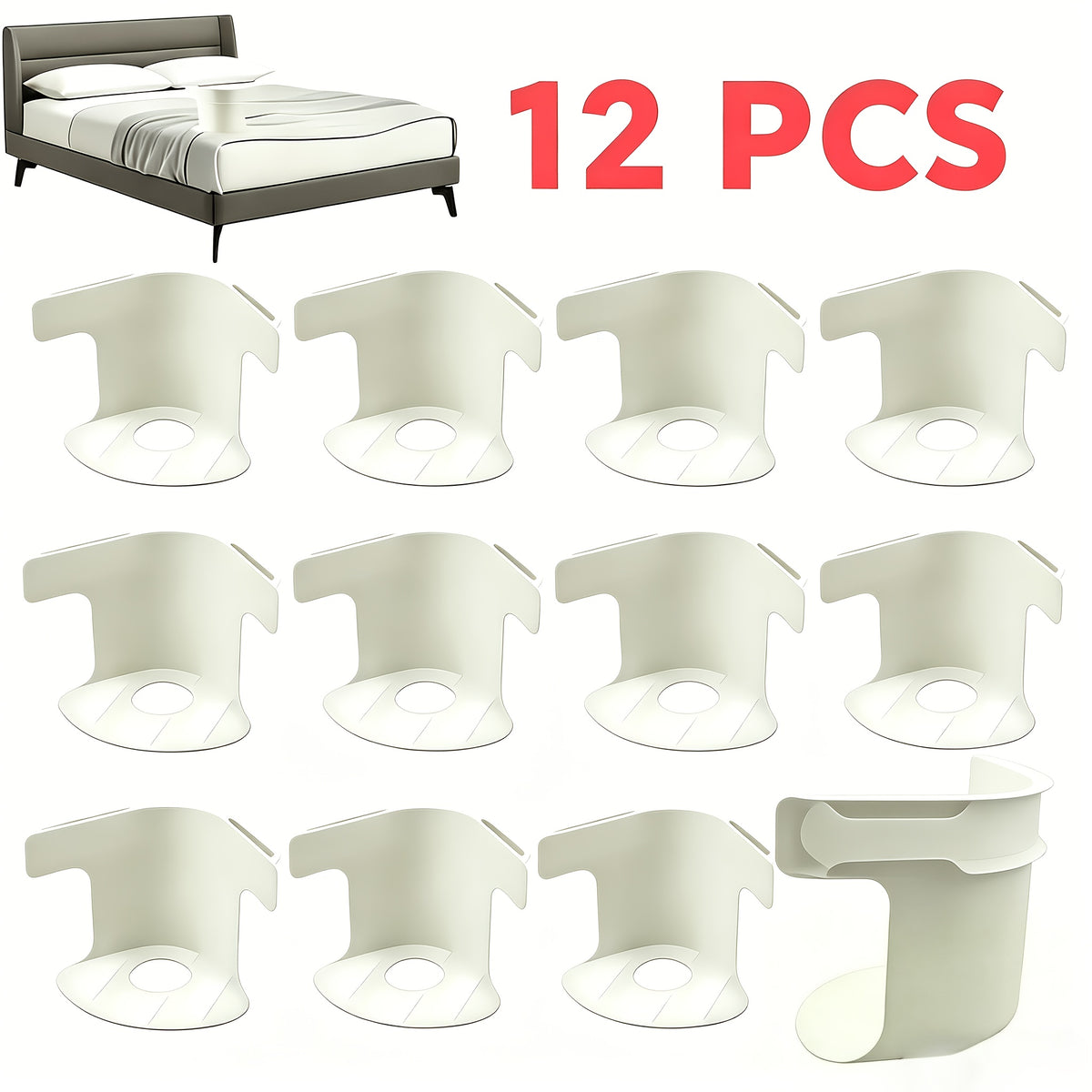 https://img.kwcdn.com/product/fancy/1f3aba9b-a0d6-45f5-814f-32cfbbc7fd9b.jpg
