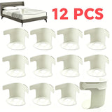 https://img.kwcdn.com/product/fancy/1f3aba9b-a0d6-45f5-814f-32cfbbc7fd9b.jpg