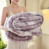 https://img.kwcdn.com/product/fancy/1f3aca65-cfe0-46c4-8d20-62bc32c5c268.jpg