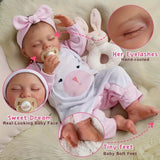 https://img.kwcdn.com/product/fancy/1f3ad099-e1d1-4c9e-96b2-a2d1e1ac6217.jpg