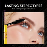 https://img.kwcdn.com/product/fancy/1f3c95a7-d2ac-4829-8028-59124cac4f53.jpg