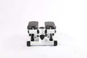 https://img.kwcdn.com/product/fancy/1f3e513e-4158-4f93-97c7-a72f85fea019.jpg