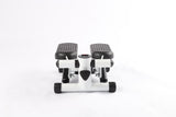 https://img.kwcdn.com/product/fancy/1f3e513e-4158-4f93-97c7-a72f85fea019.jpg