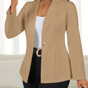 https://img.kwcdn.com/product/fancy/1f4082d2-f457-4beb-ac1d-049aead90fa6.jpg