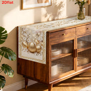 https://img.kwcdn.com/product/fancy/1f40b169-1ce7-42c9-bf37-508013cf42e0.jpg