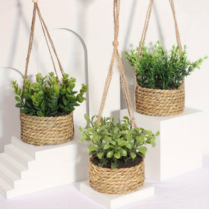 https://img.kwcdn.com/product/open/1f4138a4e9e744cab66ff170838084c3-goods.jpeg