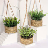 https://img.kwcdn.com/product/open/1f4138a4e9e744cab66ff170838084c3-goods.jpeg