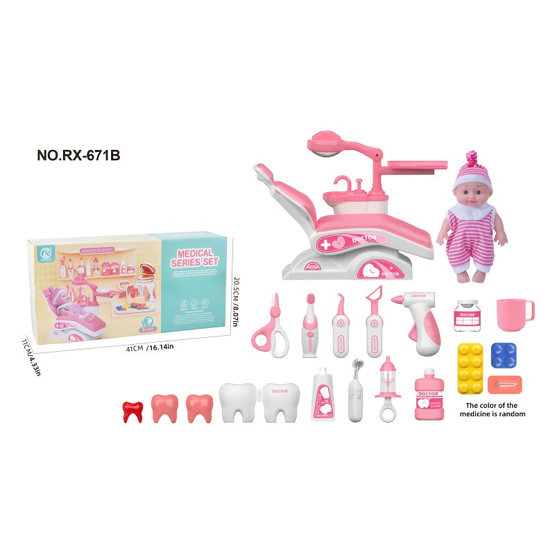 https://img.kwcdn.com/product/fancy/1f44db1c-fa83-48f8-8512-ae5ac2b44506.jpg
