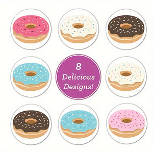 https://img.kwcdn.com/product/fancy/1f45aac6-edcb-4d0f-81d6-3332c8c85667.jpg