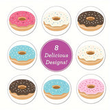 https://img.kwcdn.com/product/fancy/1f45aac6-edcb-4d0f-81d6-3332c8c85667.jpg