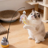 https://img.kwcdn.com/product/open/1f478ce641e648448a73e3a1253d2576-goods.jpeg