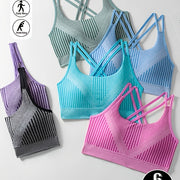 https://img.kwcdn.com/product/fancy/1f4794fe-3a29-4864-a50b-b5e28de9cb6b.jpg