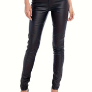 https://img.kwcdn.com/product/fancy/1f489db4-00e8-4b1a-b005-1ae2724dc0c2.jpg