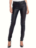 https://img.kwcdn.com/product/fancy/1f489db4-00e8-4b1a-b005-1ae2724dc0c2.jpg