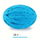 https://img.kwcdn.com/product/fancy/1f49c3b4-d70b-4f6e-9320-f021876e293d.jpg