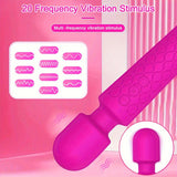 https://img.kwcdn.com/product/fancy/1f4b88b6-7613-4794-91ad-144282b1dbaf.jpg