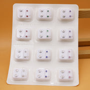 https://img.kwcdn.com/product/fancy/1f4bf324-0dda-4810-957a-7add0ea3bd22.jpg