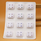 https://img.kwcdn.com/product/fancy/1f4bf324-0dda-4810-957a-7add0ea3bd22.jpg