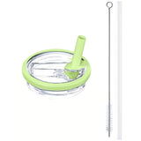 https://img.kwcdn.com/product/fancy/1f4d85a7-d679-429a-a753-b9940d75c02e.jpg