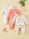 https://img.kwcdn.com/product/fancy/1f4d8b1e-782a-479a-98a3-72c0e8420b97.jpg