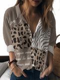 https://img.kwcdn.com/product/open/1f4ddc9ea6ef41d8a54d07a69846329d-goods.jpeg