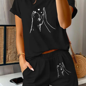 https://img.kwcdn.com/thumbnail/s/1f4e0c105f15e8fdc3ee5883b0e8c910_69dc02018fec.jpeg
