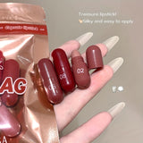 https://img.kwcdn.com/product/fancy/1f509710-0c0d-4d40-8703-c448fbcd6461.jpg