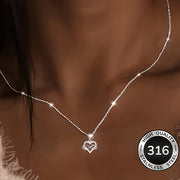 https://img.kwcdn.com/product/fancy/1f51fa1d-7140-4fb1-95f1-076829a7057a.jpg