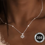 https://img.kwcdn.com/product/fancy/1f51fa1d-7140-4fb1-95f1-076829a7057a.jpg