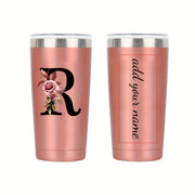 https://img.kwcdn.com/product/fancy/1f5279dc-45e6-47c1-ba2b-9f7c15514987.jpg