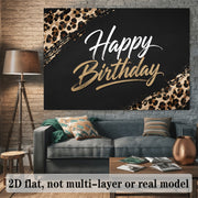https://img.kwcdn.com/product/fancy/1f52fe30-0a9d-4bc7-afee-f3a21fefc5e2.jpg