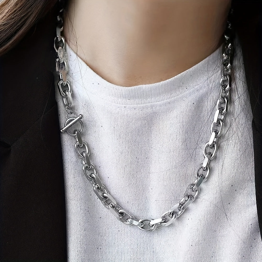 https://img.kwcdn.com/product/fancy/1f53a83d-1eaf-4fac-a58a-1a819956c0f4.jpg