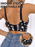 https://img.kwcdn.com/product/fancy/1f54ce23-ae29-4b07-a170-152eeeadef22.jpg