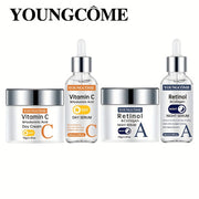 https://img.kwcdn.com/product/fancy/1f57ae12-1eb2-42b2-ace6-0126817dcb46.jpg