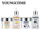 https://img.kwcdn.com/product/fancy/1f57ae12-1eb2-42b2-ace6-0126817dcb46.jpg
