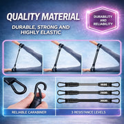 https://img.kwcdn.com/product/fancy/1f57b3ee-83e3-4bfd-b7b4-2f11709dacc6.jpg