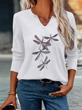 https://img.kwcdn.com/product/fancy/1f59536c-e7f7-4549-9846-c402da897861.jpg