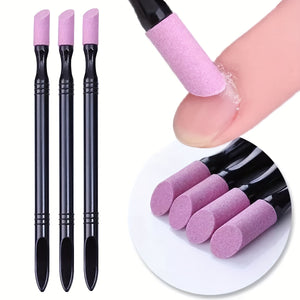 https://img.kwcdn.com/product/fancy/1f5a3383-a1ce-4545-a3dd-d00a713dce2b.jpg