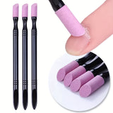 https://img.kwcdn.com/product/fancy/1f5a3383-a1ce-4545-a3dd-d00a713dce2b.jpg