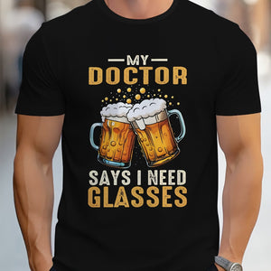 https://img.kwcdn.com/thumbnail/s/1f5a78aacf0874067b573efedcf11b57_1d27f592a4af.jpg