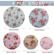 https://img.kwcdn.com/product/fancy/1f5b63e9-366d-4bcc-82c5-f63b42f339e0.jpg