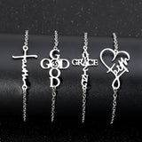 https://img.kwcdn.com/product/fancy/1f5e6af3-b366-4eb4-b519-2a9805d409fc.jpg