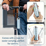 https://img.kwcdn.com/product/fancy/1f5e90fe-7e18-472c-85a5-054dcbcbb9ba.jpg