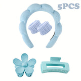 https://img.kwcdn.com/product/fancy/1f61a5ad-b150-43e0-af3b-e143484ff31b.jpg